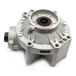 Whites Atv Differential Assembly
