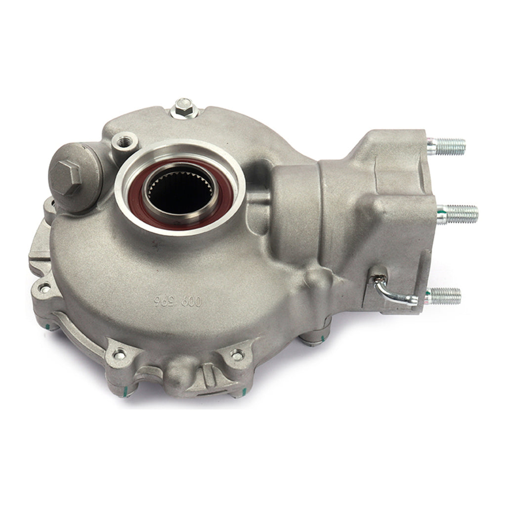 Whites ATV Differential Assembly