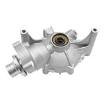 Whites Atv Differential Assembly