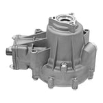 Whites Atv Differential Assembly