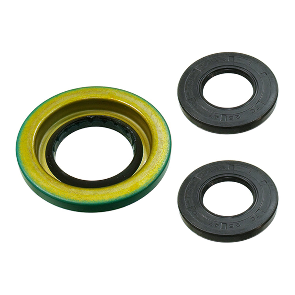 Whites Differential Seal Kit