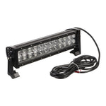 Whites LED Light Bar – Double Row 2023 Series