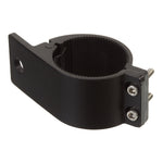 Whites Light Bar Bracket