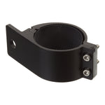 Whites Light Bar Bracket