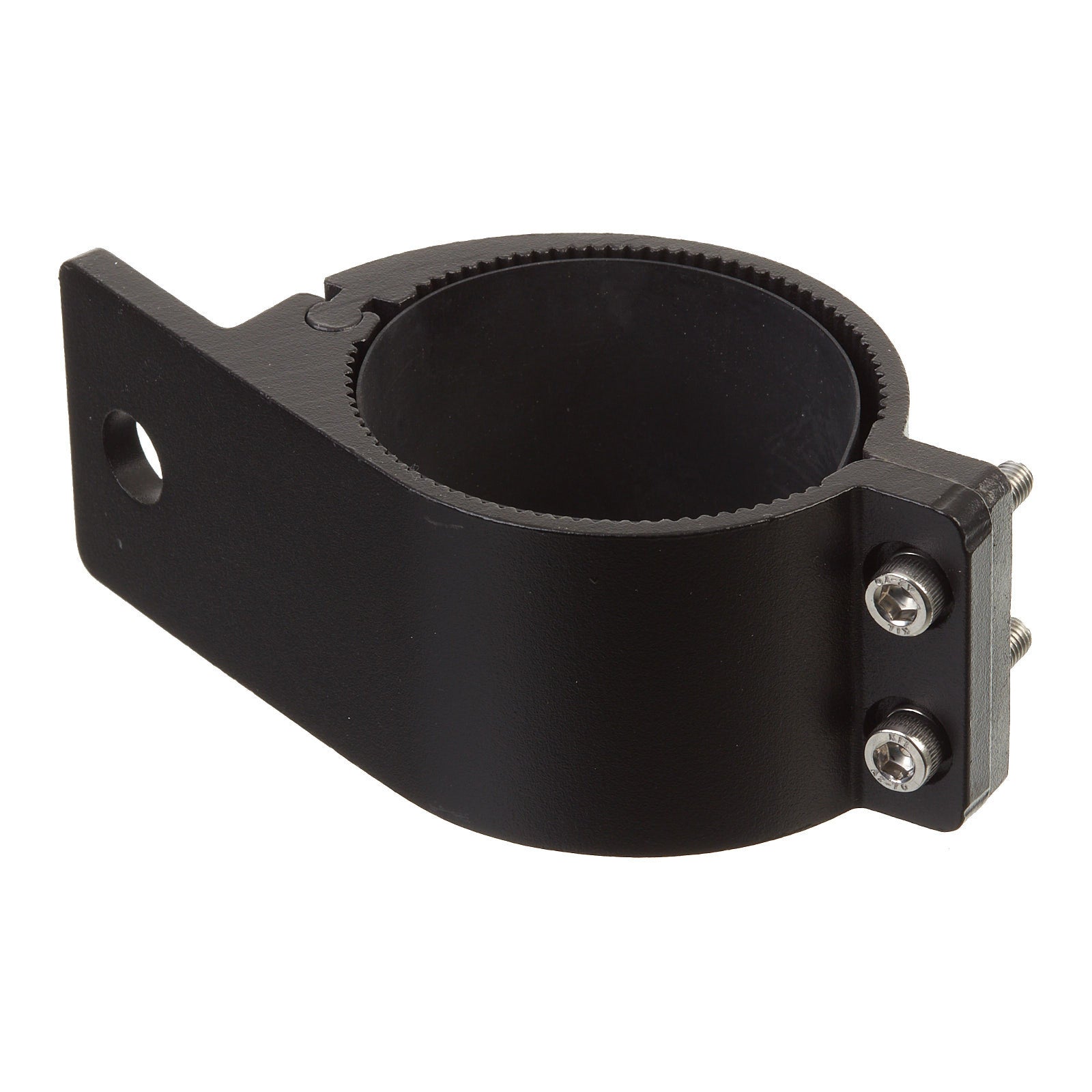 Whites Light Bar Bracket