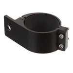 Whites Light Bar Bracket