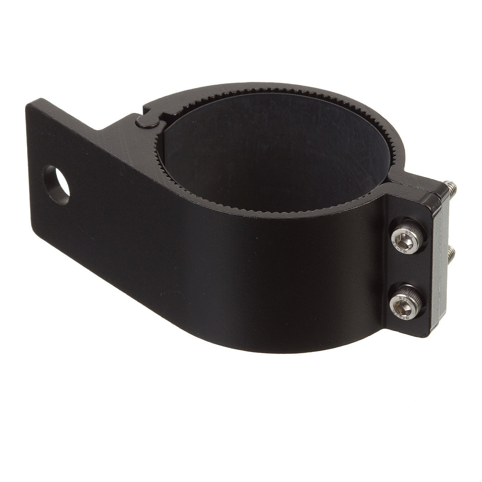 Whites Light Bar Bracket