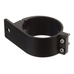 Whites Light Bar Bracket