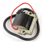 Whites Electrical Coil