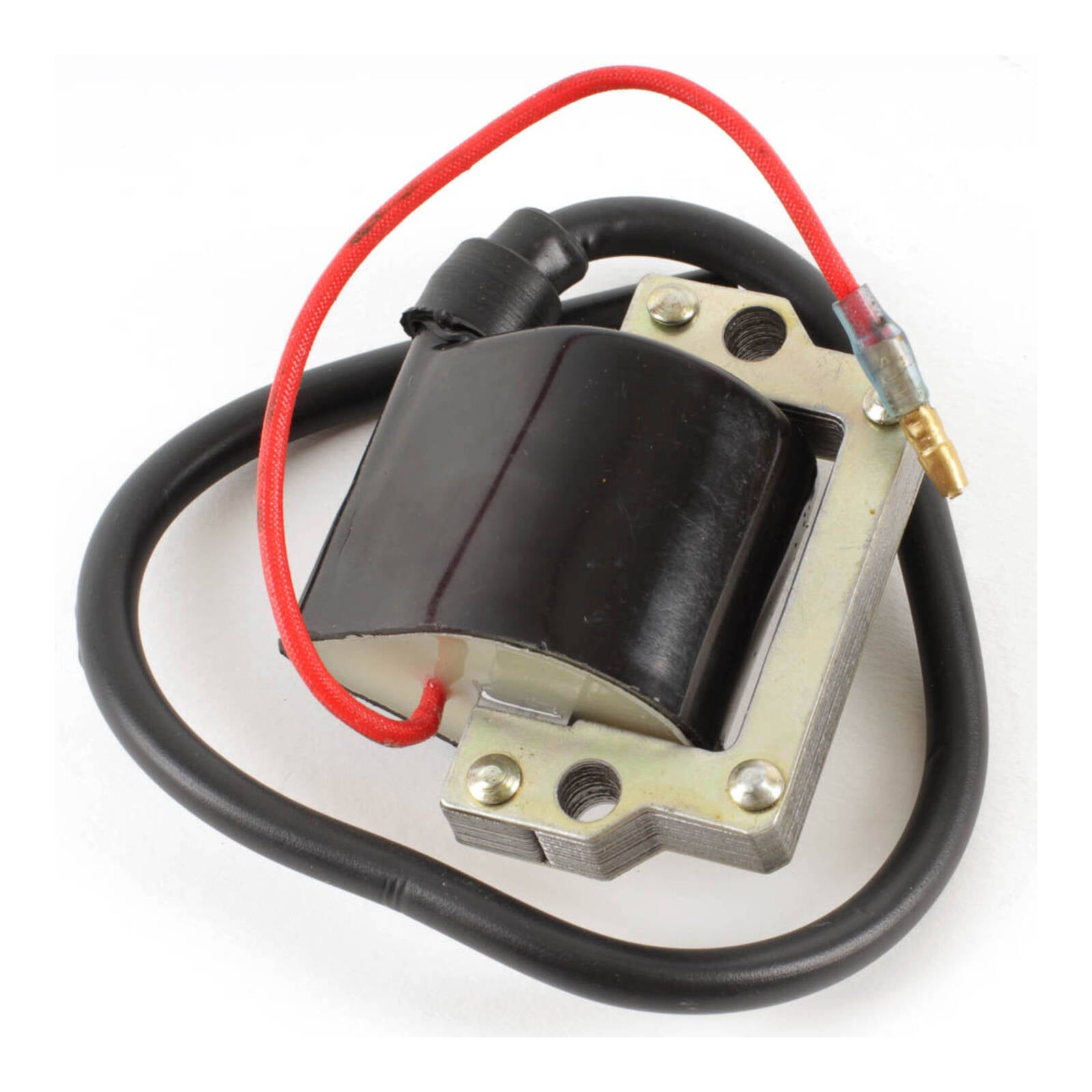 Whites Electrical Coil