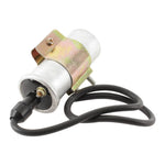 Whites Electrical Coil