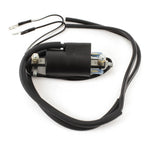 Whites Electrical Coil
