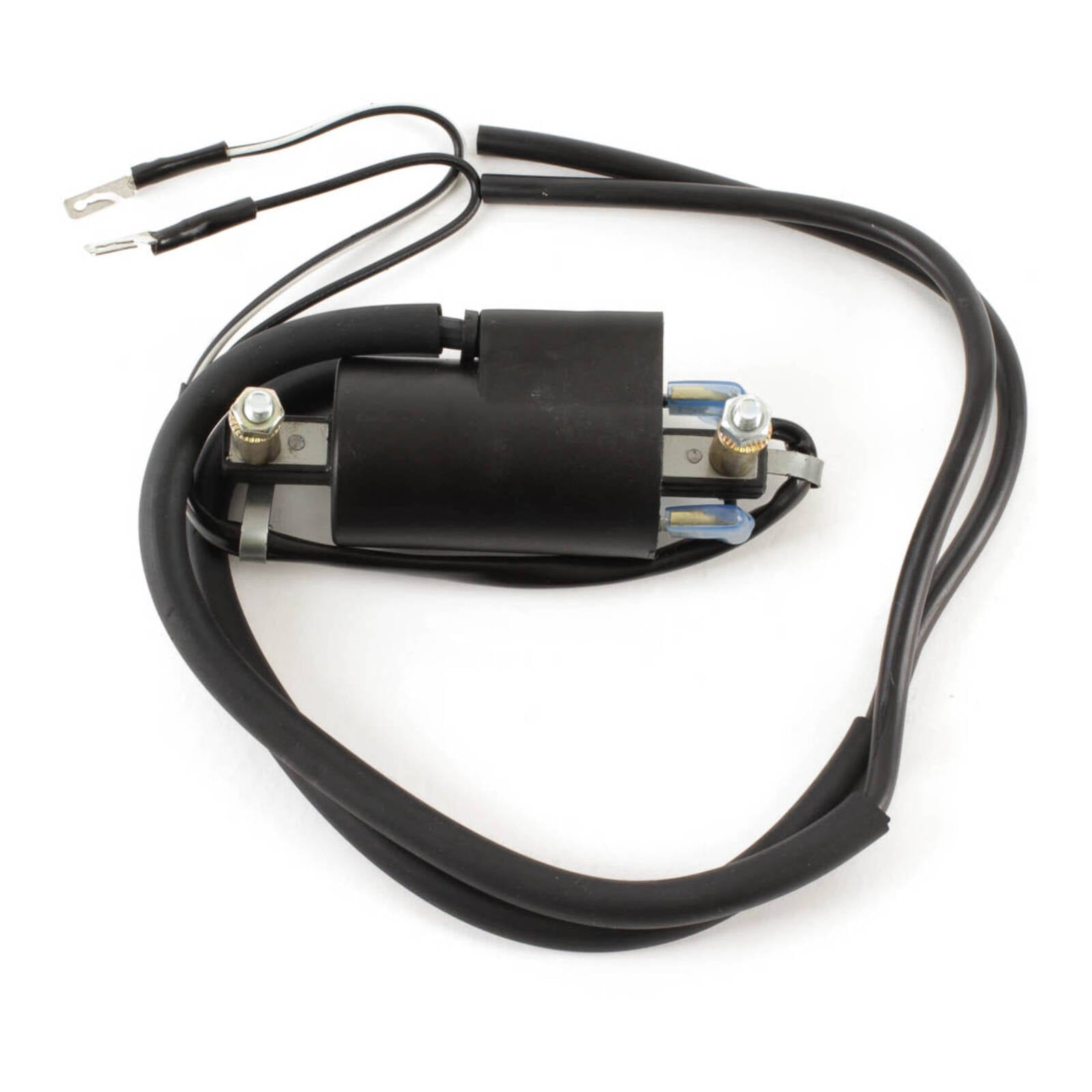 Whites Electrical Coil
