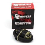 Whites Electrical Coil