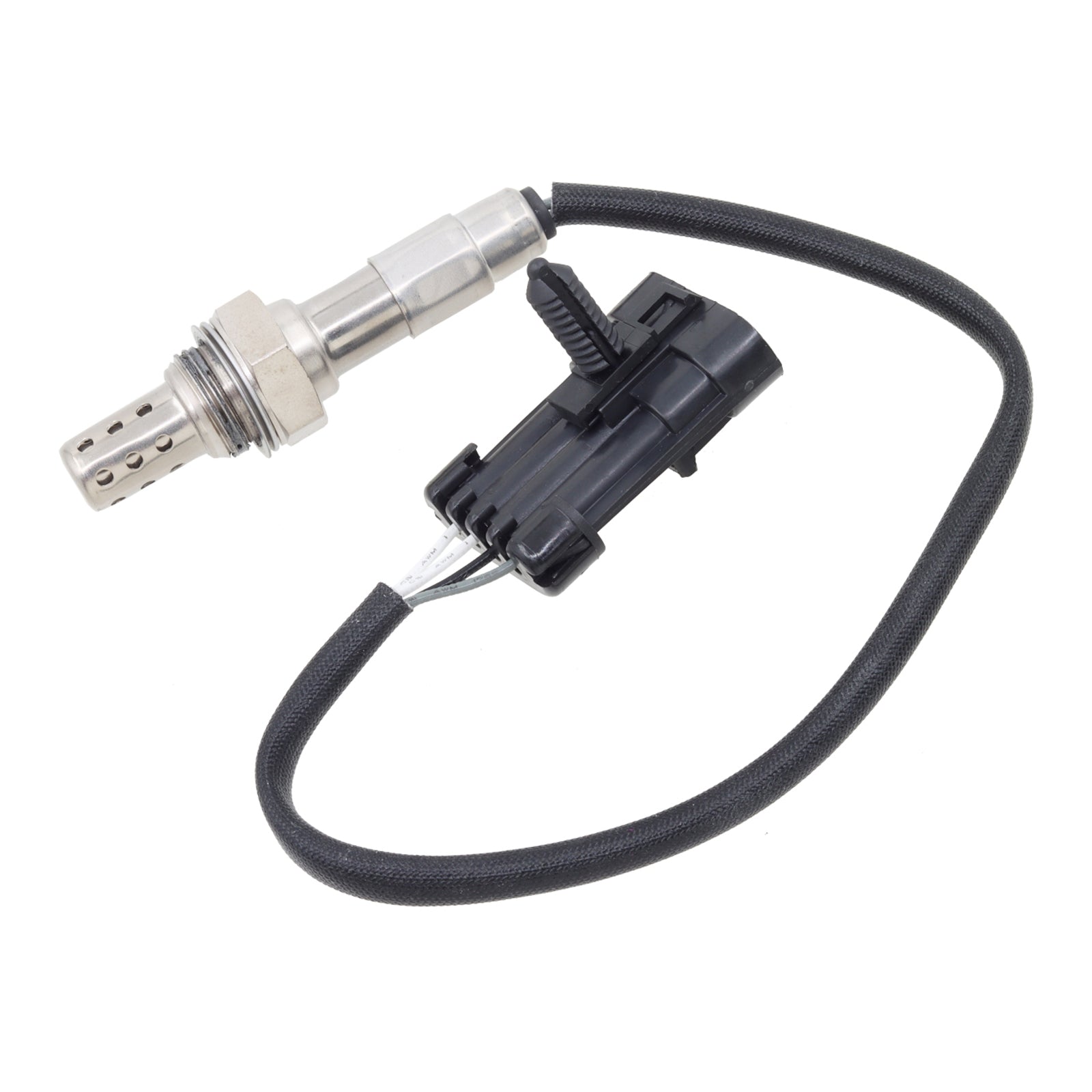 Whites Oxygen Sensor Cf Moto