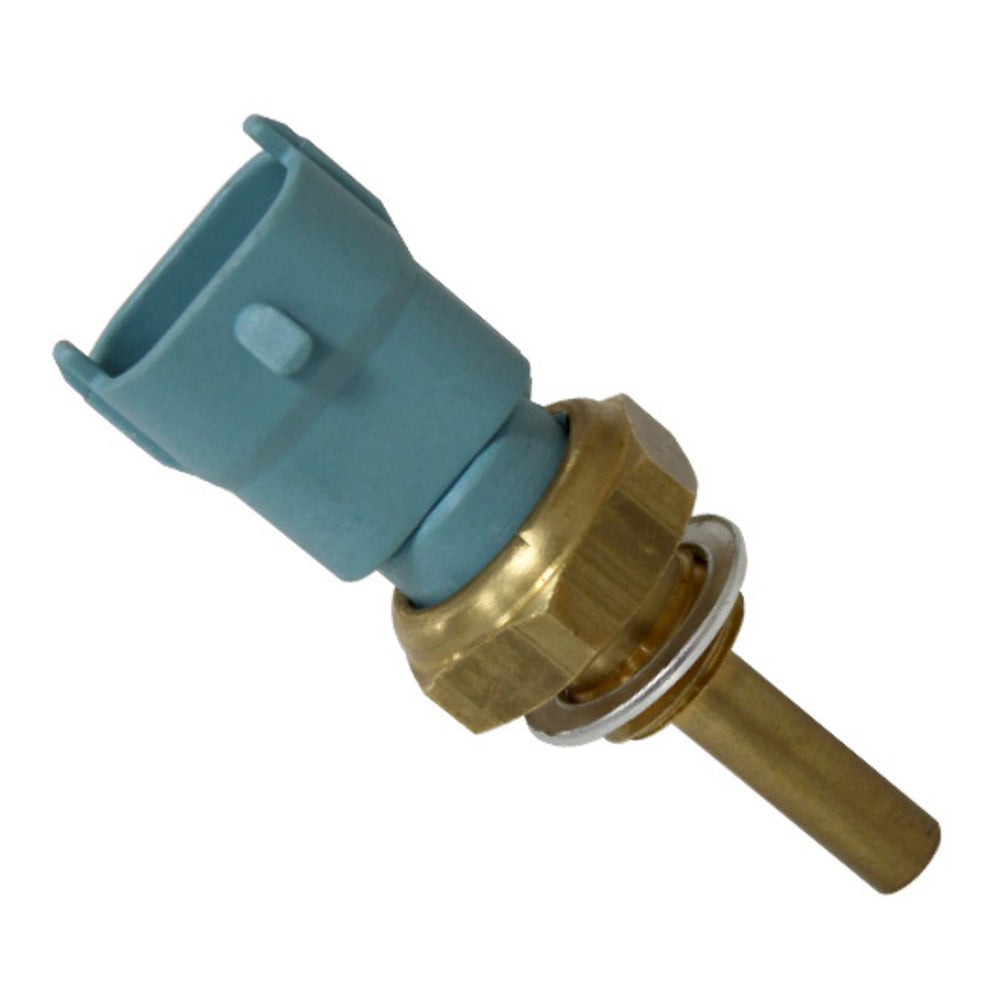 Whites Temperature Sensor Polaris