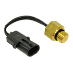 Whites Temperature Sensor Polaris