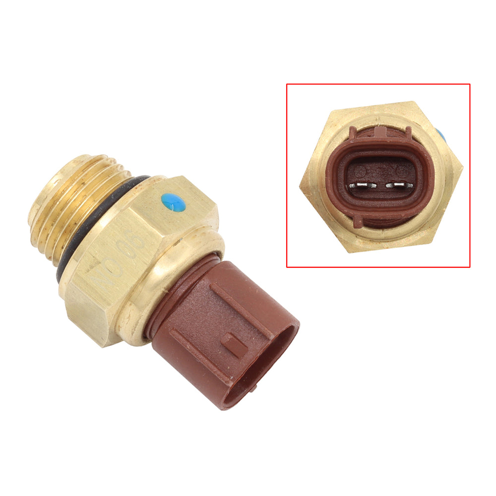 Whites Temperature Sensor Yamaha