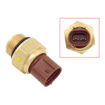 Whites Temperature Sensor Yamaha