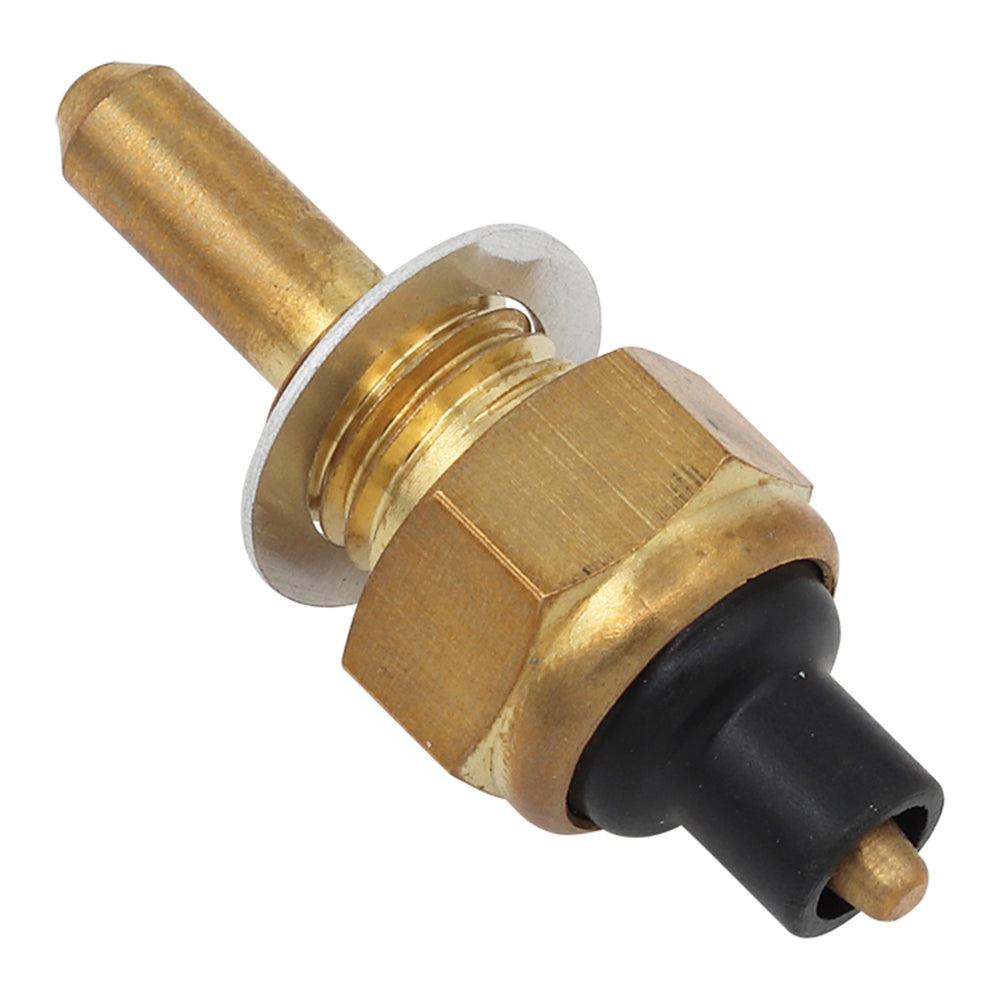 Whites Temperature Sensor Honda