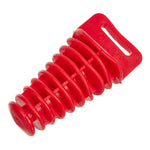 Whites Exhaust Plug