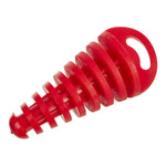 Whites Exhaust Plug
