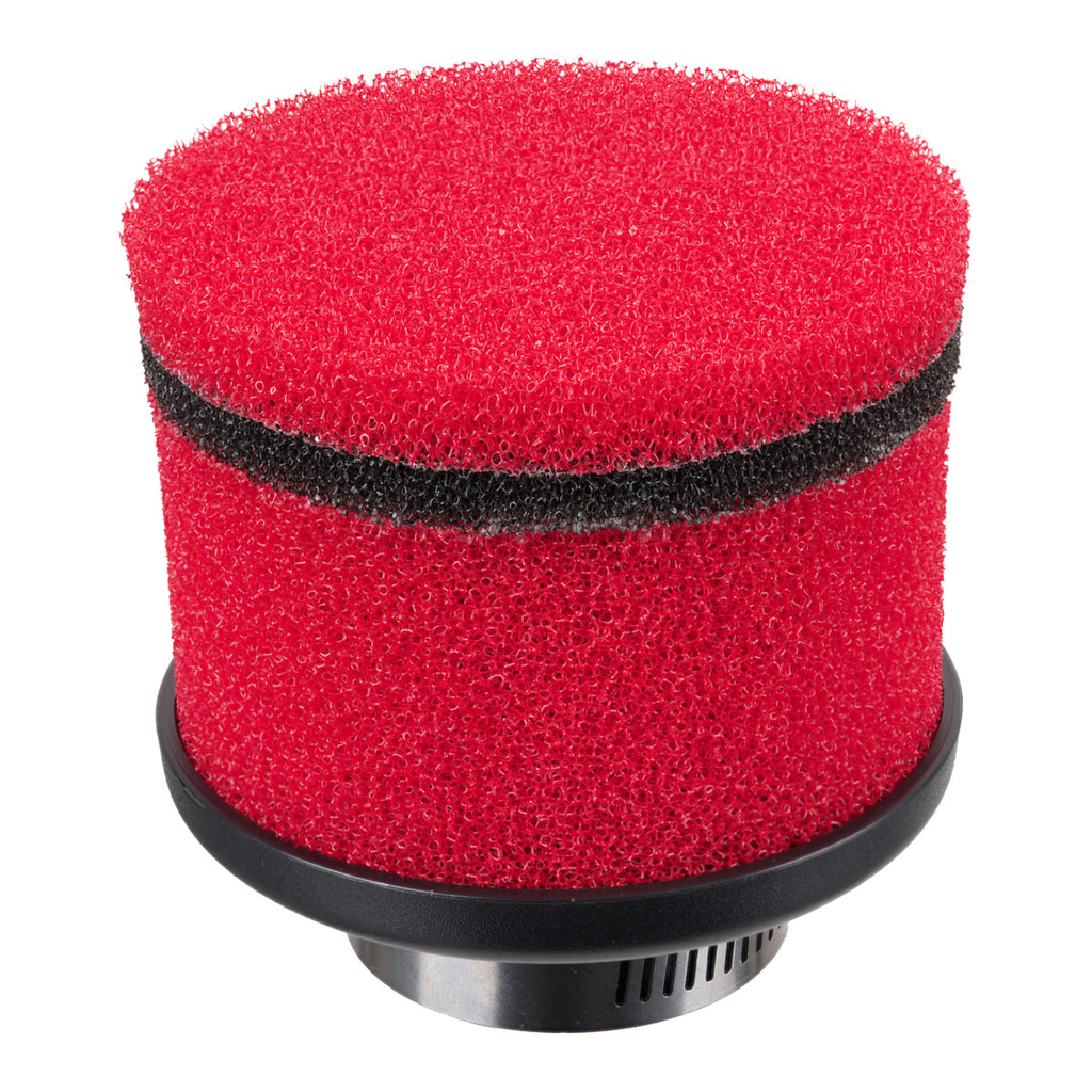 Whites Foam Pod Filter