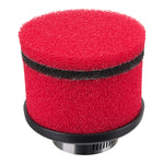Whites Foam Pod Filter