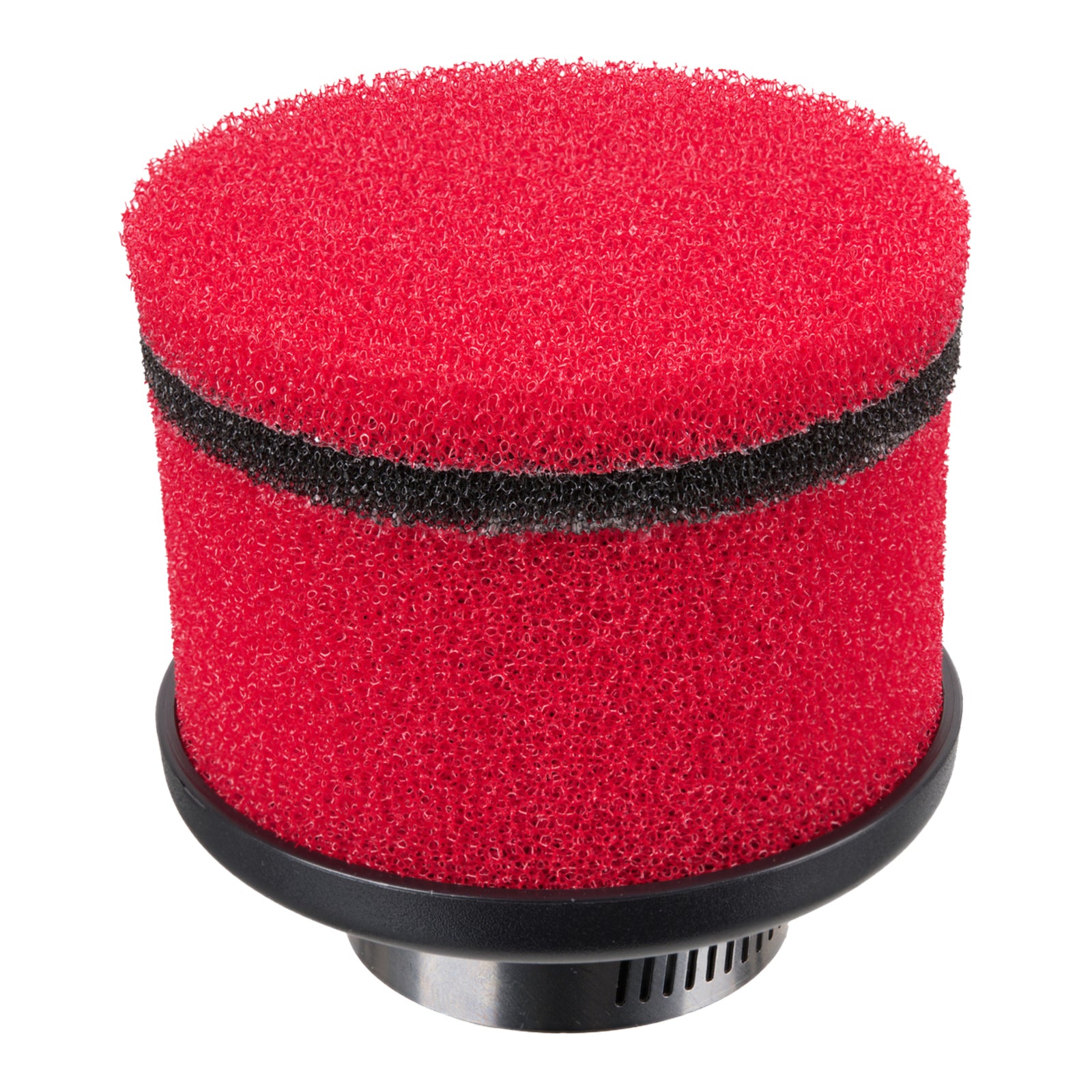 Whites Foam Pod Filter