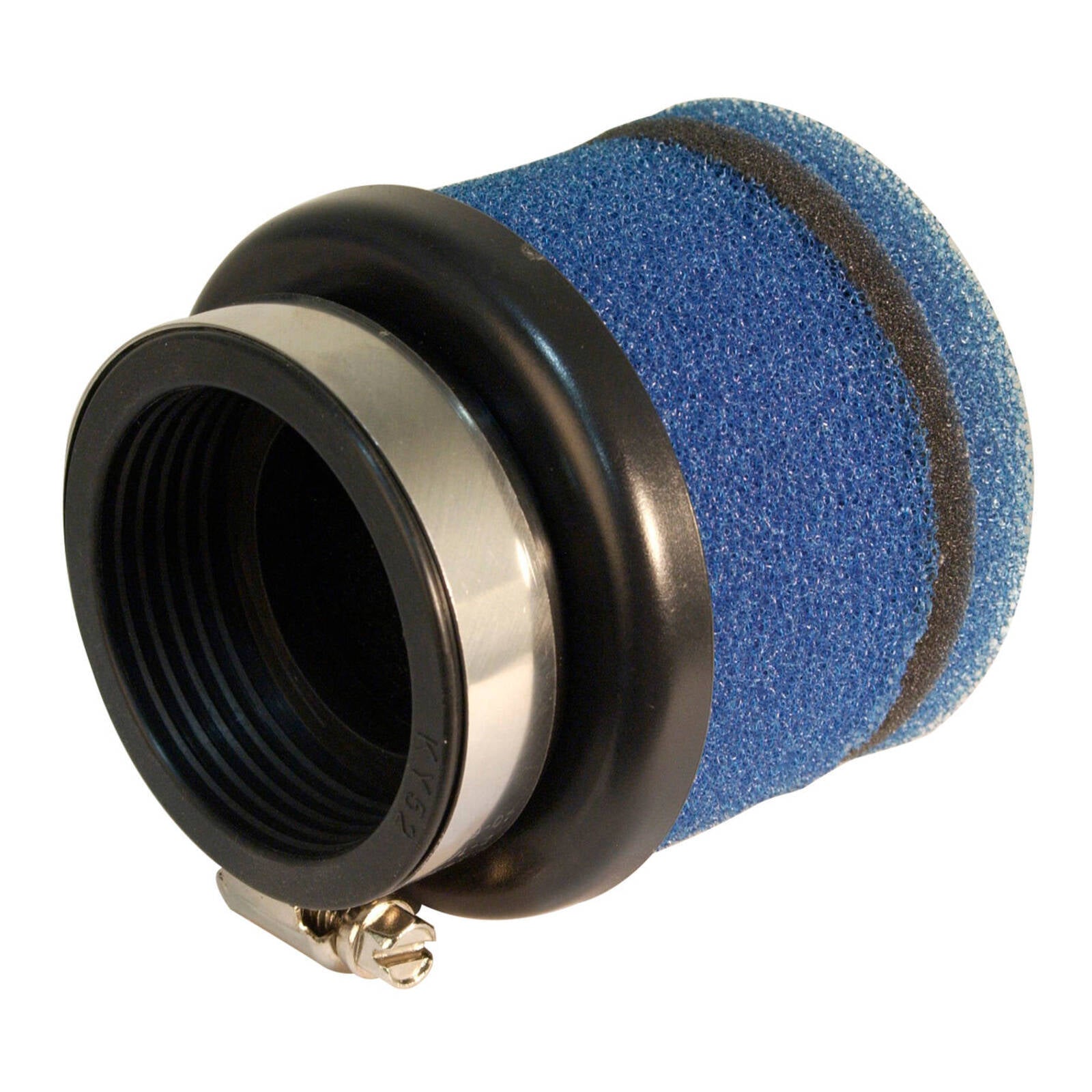 Whites Foam Pod Filter
