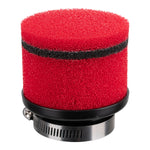 Whites Foam Pod Filter