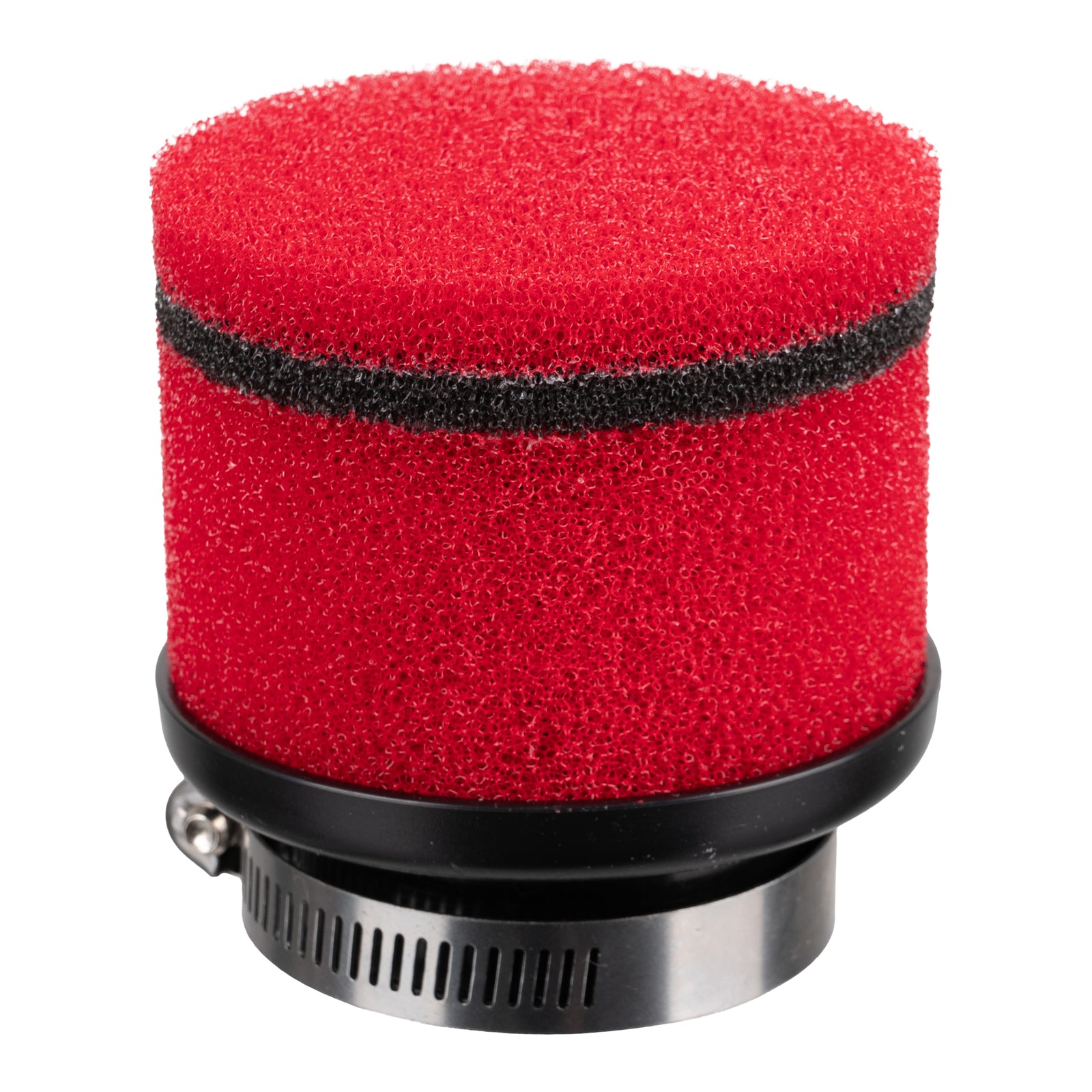 Whites Foam Pod Filter