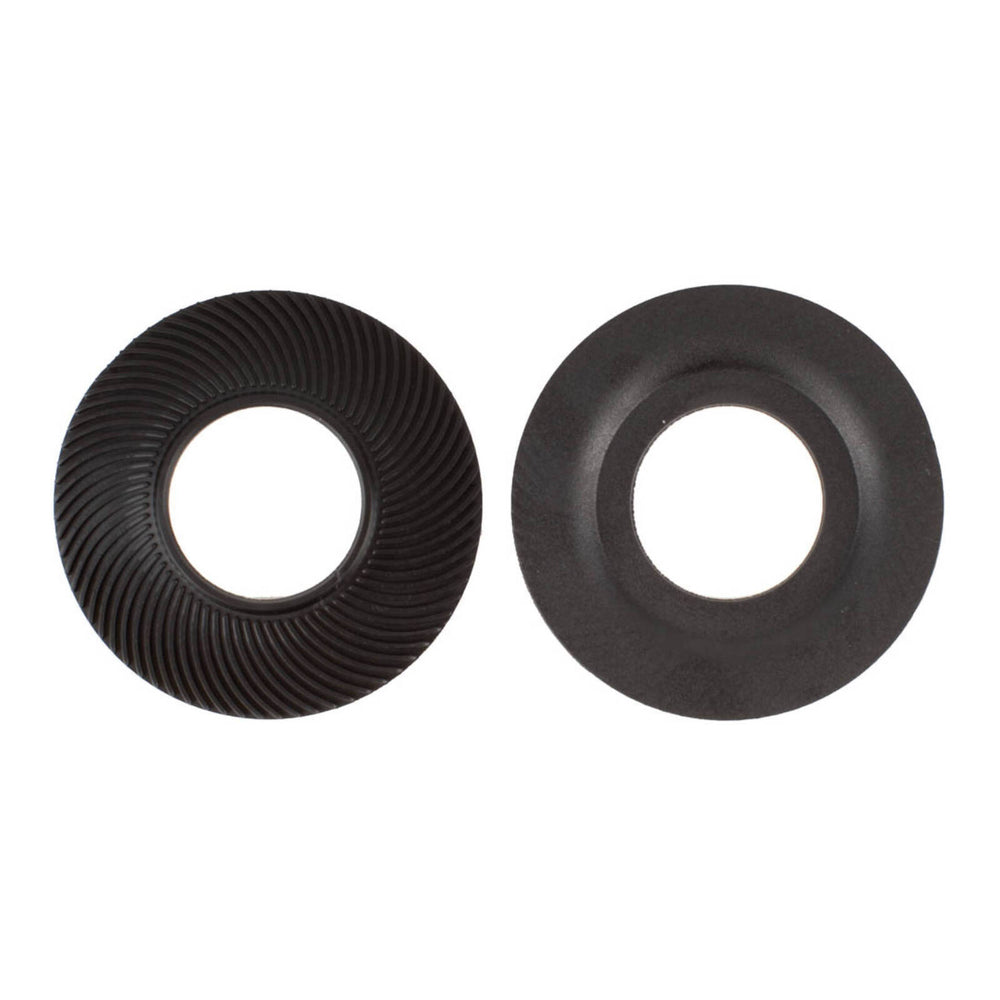 Whites Grip Donuts