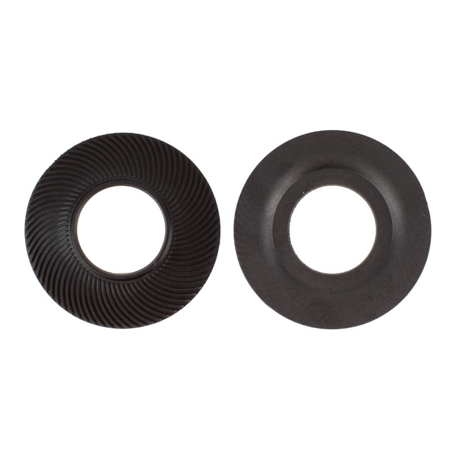 Whites Grip Donuts