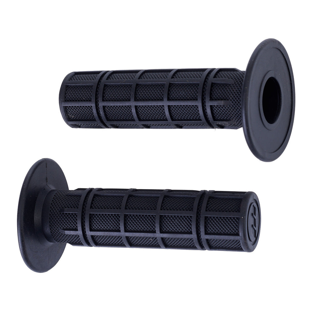 Whites MX Full Waffle Grip