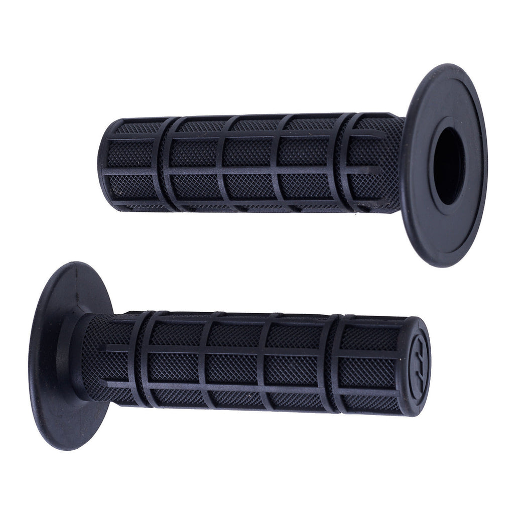 Whites MX Full Waffle Grip