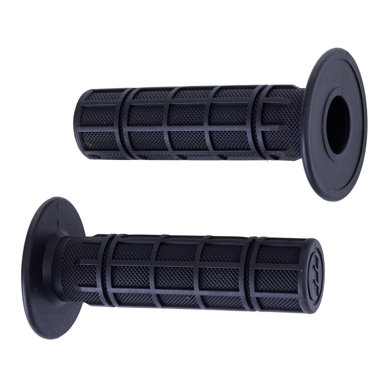 Whites MX Full Waffle Grip