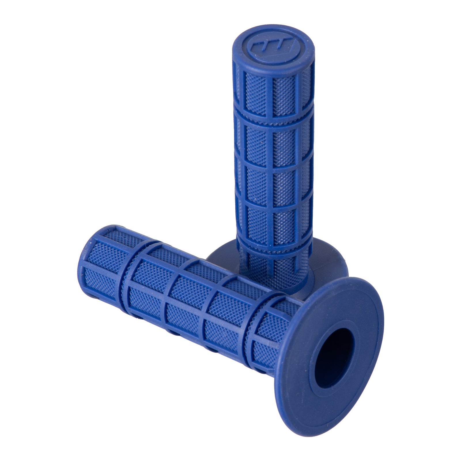 Whites MX Full Waffle Grip