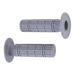Whites MX Full Waffle Grip