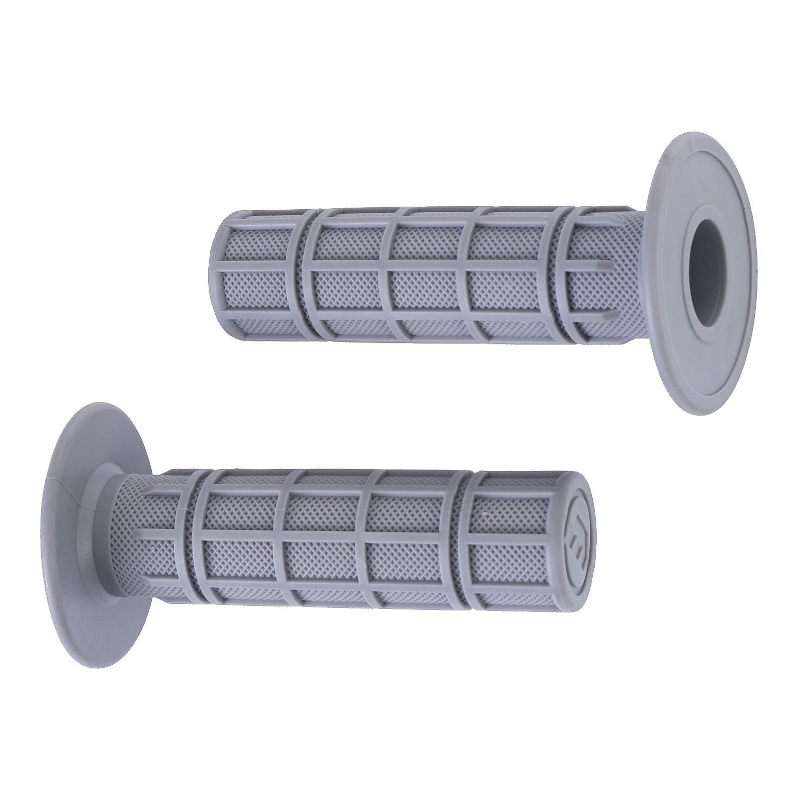 Whites MX Full Waffle Grip
