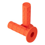 Whites MX Full Waffle Grip
