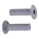 Whites MX Half Waffle Grip