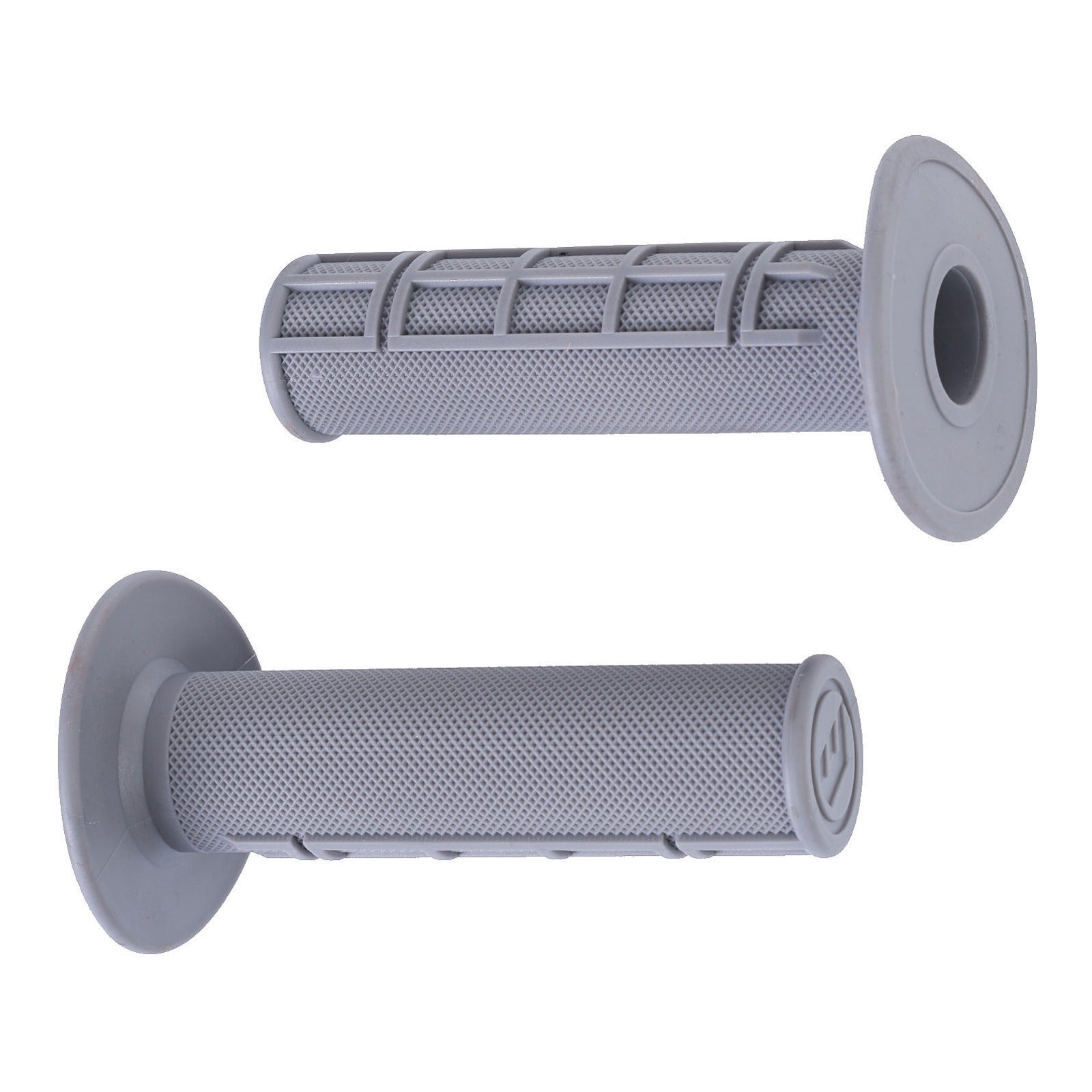 Whites MX Half Waffle Grip