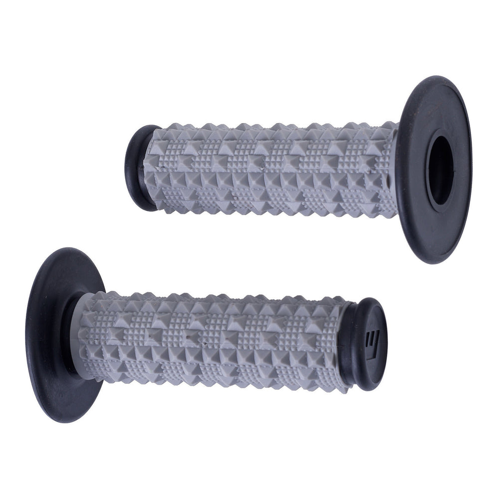 Whites MX Large Diamond Grip