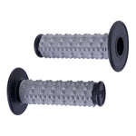 Whites MX Large Diamond Grip