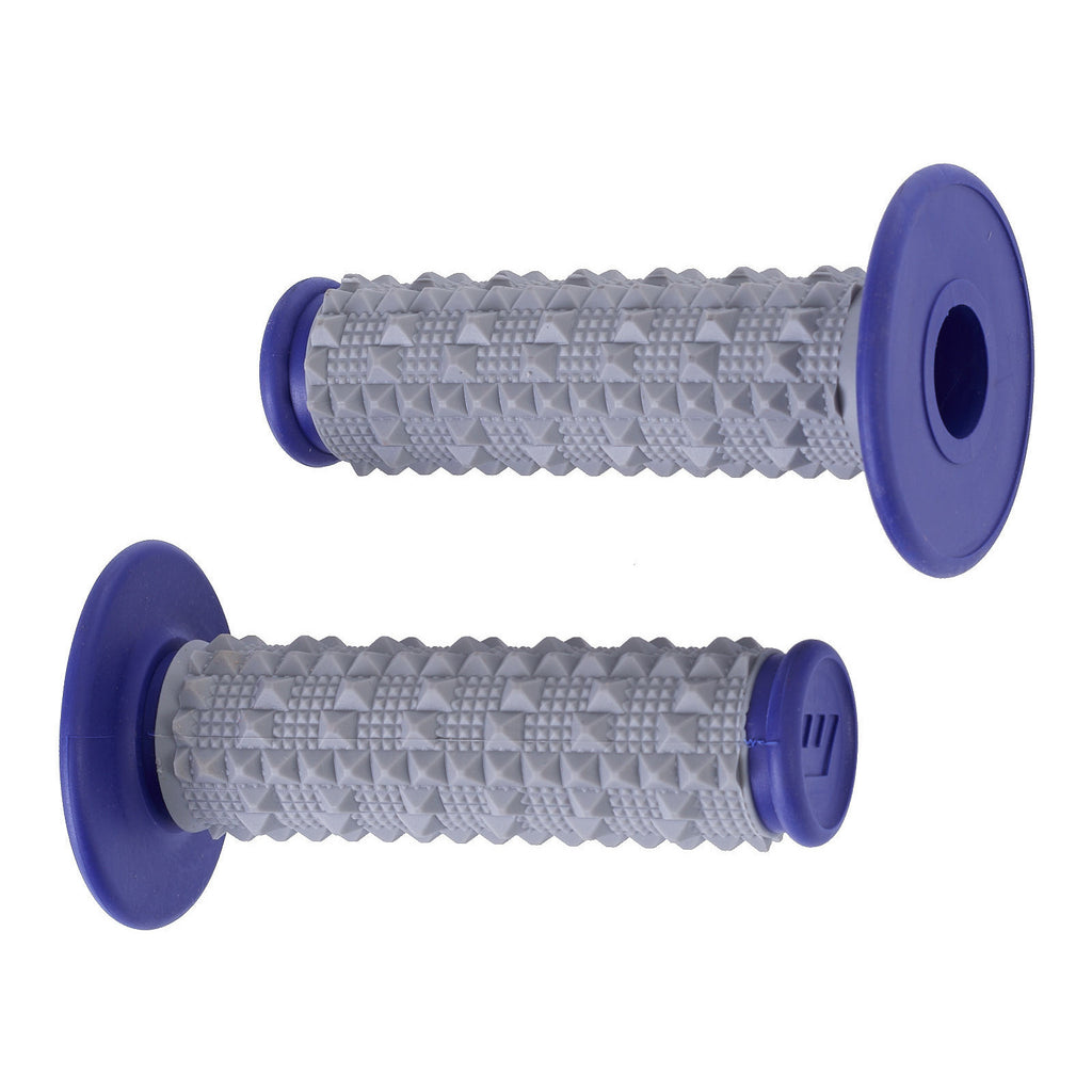 Whites MX Large Diamond Grip
