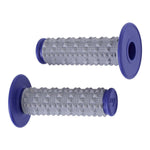 Whites MX Large Diamond Grip