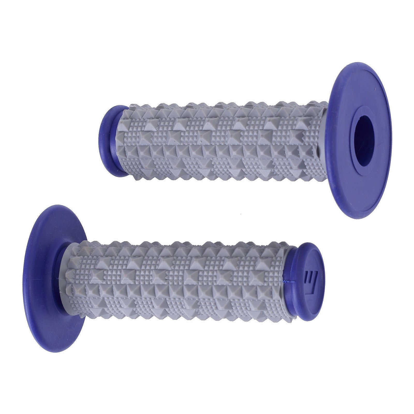 Whites MX Large Diamond Grip