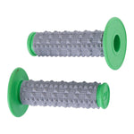 Whites MX Large Diamond Grip