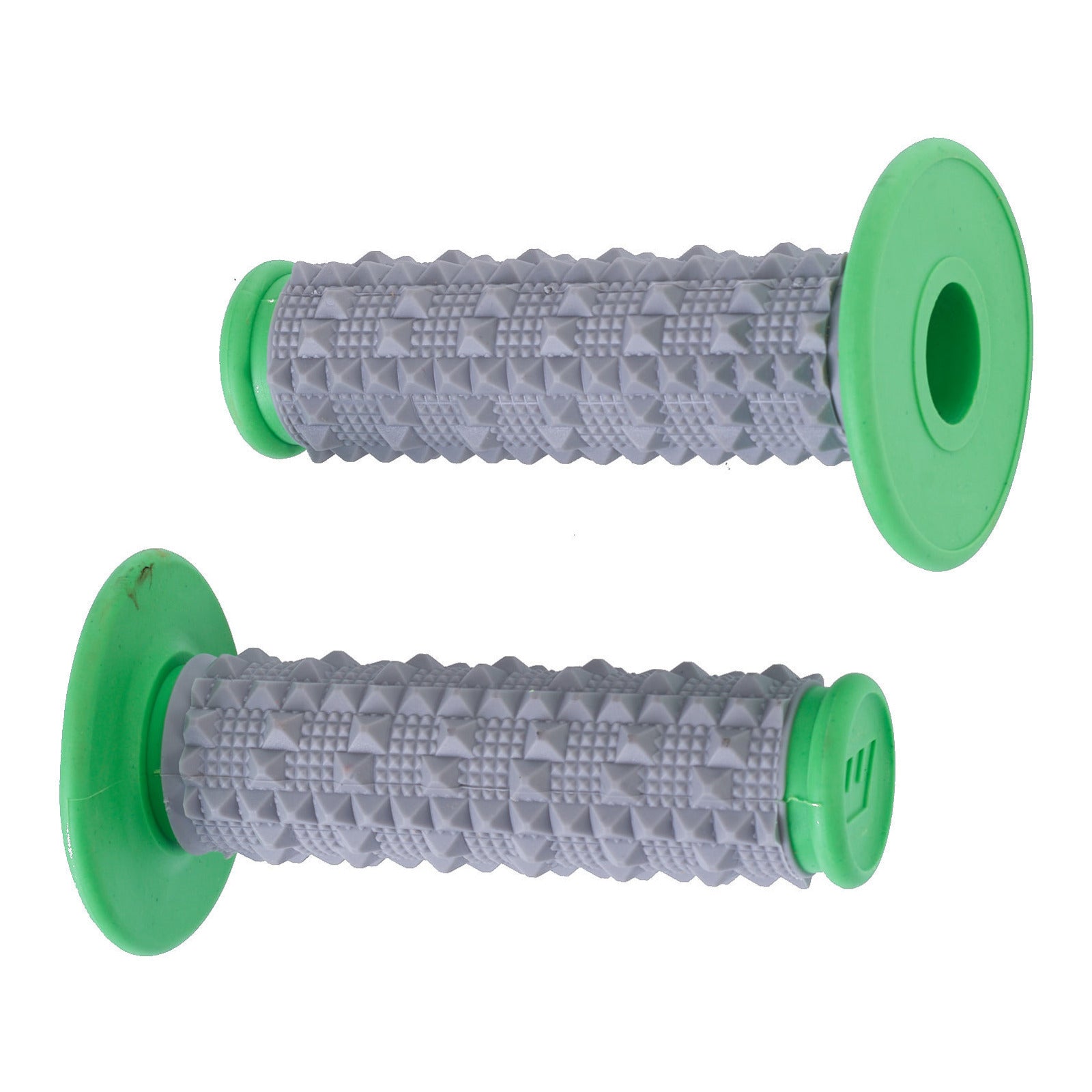 Whites MX Large Diamond Grip